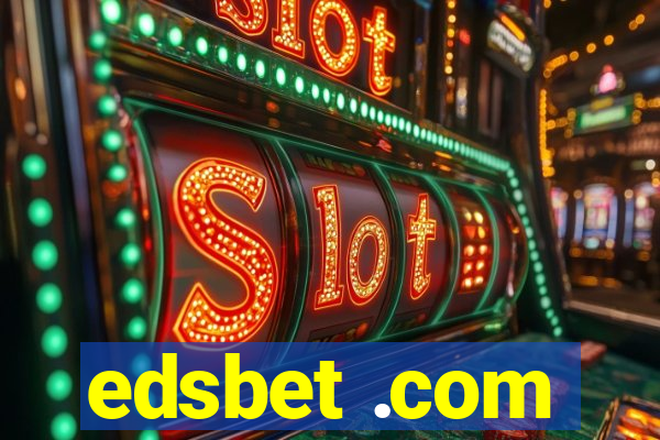 edsbet .com